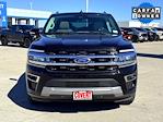 Used 2024 Ford Expedition MAX Limited for sale #FP7433 - photo 4