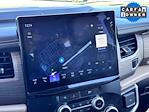 Used 2024 Ford Expedition MAX Limited for sale #FP7433 - photo 30