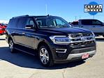 Used 2024 Ford Expedition MAX Limited for sale #FP7433 - photo 5