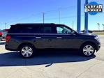 Used 2024 Ford Expedition MAX Limited for sale #FP7433 - photo 6