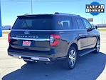 Used 2024 Ford Expedition MAX Limited for sale #FP7433 - photo 7
