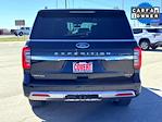 Used 2024 Ford Expedition MAX Limited for sale #FP7433 - photo 8