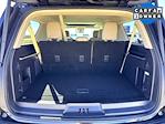 Used 2024 Ford Expedition MAX Limited for sale #FP7433 - photo 9