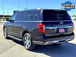 Used 2024 Ford Expedition MAX Limited for sale #FP7433 - photo 2