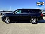2024 Ford Expedition MAX RWD SUV for sale #FP7434 - photo 10