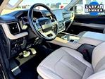 2024 Ford Expedition MAX RWD SUV for sale #FP7434 - photo 11