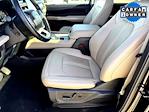 2024 Ford Expedition MAX RWD SUV for sale #FP7434 - photo 12