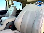 2024 Ford Expedition MAX RWD SUV for sale #FP7434 - photo 13