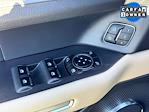 2024 Ford Expedition MAX RWD SUV for sale #FP7434 - photo 16