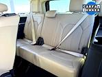 2024 Ford Expedition MAX RWD SUV for sale #FP7434 - photo 17