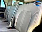2024 Ford Expedition MAX RWD SUV for sale #FP7434 - photo 18