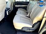 2024 Ford Expedition MAX RWD SUV for sale #FP7434 - photo 19