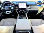 2024 Ford Expedition MAX RWD SUV for sale #FP7434 - photo 22