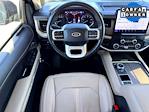 2024 Ford Expedition MAX RWD SUV for sale #FP7434 - photo 23
