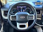 2024 Ford Expedition MAX RWD SUV for sale #FP7434 - photo 24