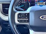 2024 Ford Expedition MAX RWD SUV for sale #FP7434 - photo 25