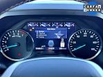 2024 Ford Expedition MAX RWD SUV for sale #FP7434 - photo 27