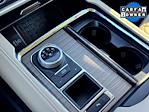 2024 Ford Expedition MAX RWD SUV for sale #FP7434 - photo 28
