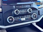 2024 Ford Expedition MAX RWD SUV for sale #FP7434 - photo 29