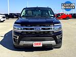 2024 Ford Expedition MAX RWD SUV for sale #FP7434 - photo 4