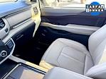 2024 Ford Expedition MAX RWD SUV for sale #FP7434 - photo 32