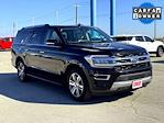 2024 Ford Expedition MAX RWD SUV for sale #FP7434 - photo 5