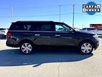 2024 Ford Expedition MAX RWD SUV for sale #FP7434 - photo 6