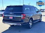 2024 Ford Expedition MAX RWD SUV for sale #FP7434 - photo 7