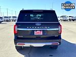 2024 Ford Expedition MAX RWD SUV for sale #FP7434 - photo 8