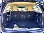 2024 Ford Expedition MAX RWD SUV for sale #FP7434 - photo 9