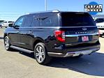 2024 Ford Expedition MAX RWD SUV for sale #FP7434 - photo 2
