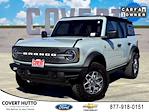 Used 2024 Ford Bronco Badlands for sale #FP7435 - photo 1
