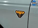 Used 2024 Ford Bronco Badlands for sale #FP7435 - photo 11
