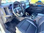 Used 2024 Ford Bronco Badlands for sale #FP7435 - photo 12