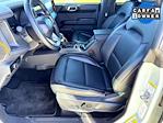 Used 2024 Ford Bronco Badlands for sale #FP7435 - photo 13