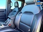 Used 2024 Ford Bronco Badlands for sale #FP7435 - photo 14
