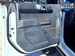 Used 2024 Ford Bronco Badlands for sale #FP7435 - photo 15