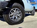 Used 2024 Ford Bronco Badlands for sale #FP7435 - photo 3