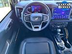 Used 2024 Ford Bronco Badlands for sale #FP7435 - photo 20