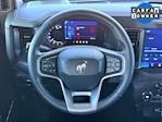 Used 2024 Ford Bronco Badlands for sale #FP7435 - photo 21