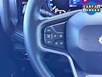Used 2024 Ford Bronco Badlands for sale #FP7435 - photo 22