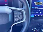 Used 2024 Ford Bronco Badlands for sale #FP7435 - photo 23
