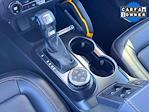 Used 2024 Ford Bronco Badlands for sale #FP7435 - photo 25