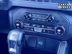 Used 2024 Ford Bronco Badlands for sale #FP7435 - photo 26