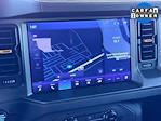Used 2024 Ford Bronco Badlands for sale #FP7435 - photo 27