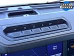 Used 2024 Ford Bronco Badlands for sale #FP7435 - photo 29