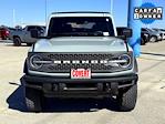 Used 2024 Ford Bronco Badlands for sale #FP7435 - photo 4