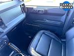 Used 2024 Ford Bronco Badlands for sale #FP7435 - photo 31