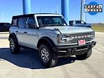 Used 2024 Ford Bronco Badlands for sale #FP7435 - photo 5