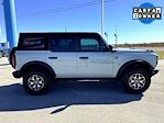 Used 2024 Ford Bronco Badlands for sale #FP7435 - photo 6